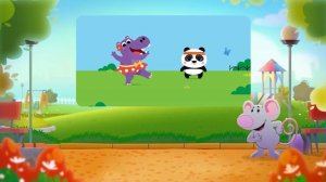 KidsBox_Level2_Unit8_Montys_sounds_and_spelling_video - sound p