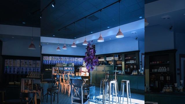 Музыка (Рестораны) смотреть онлайн