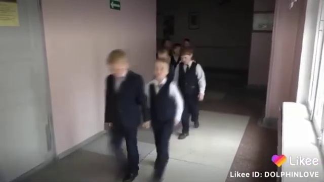 Столовая лайк смотреть онлайн