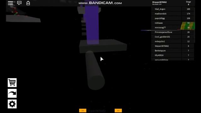 хотел пройти карту смотреть онлайн