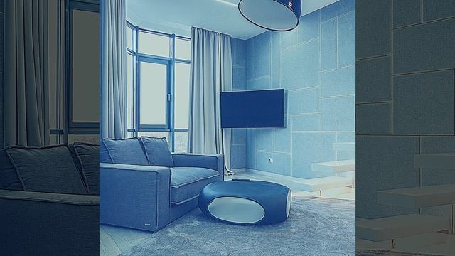 Чувство (Ресторан гостиницы) смотреть онлайн