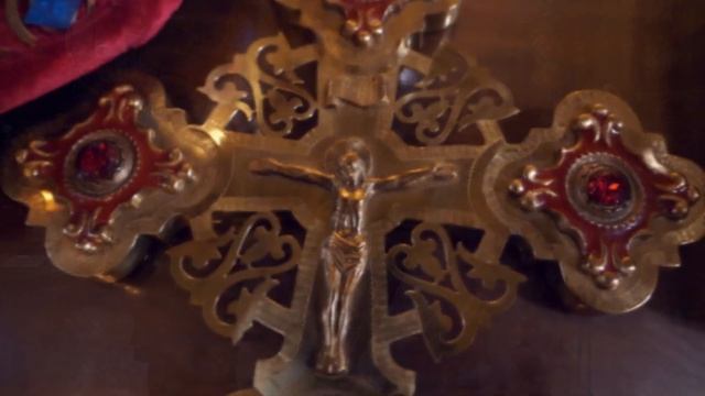 Сватбеният ден на Галина и Христо в хотел Милениум, зала Шекспир смотреть онлайн