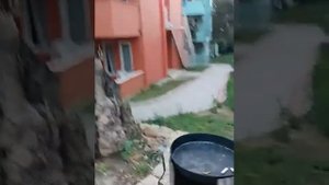 Территория отеля   Armas green fugla beach