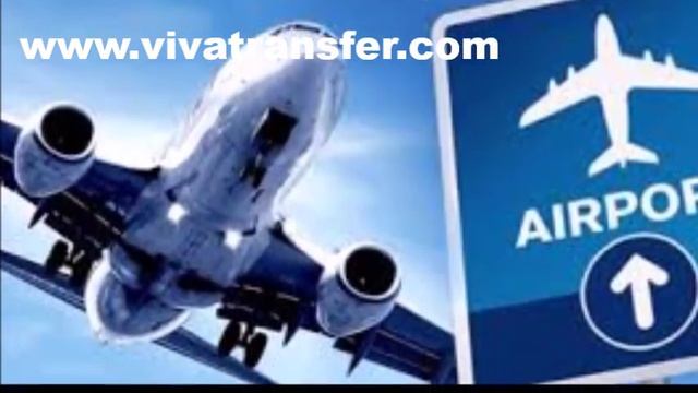 Antalya Transfer +9 0532 272 3117 www.vivatransfer.com Трансфер аэропорт Антальи Airport Transfer смотреть онлайн
