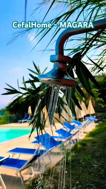 CefalHome - MAGARÀ 🏠 Cefalù, Sicily📍#cefalu #cefalù #sicilia #sicily #чефалу #b&b #booking #italy