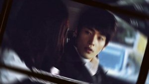 Хотел переспать,но в итоге влюбился : История Кисэм #любовь #love #dorama #edit #tranding #get