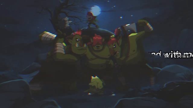 Яд- песня отель хасбин, мешап драко смотреть онлайн