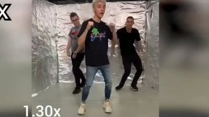 1000005671.mp4