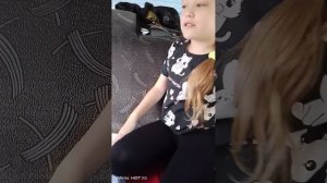 1000017143.mp4