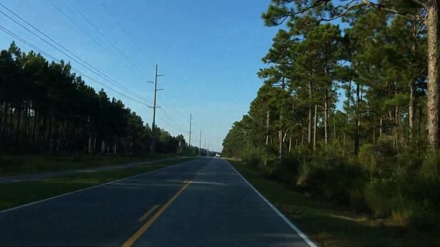 АМЕРИКА Жизнь в США