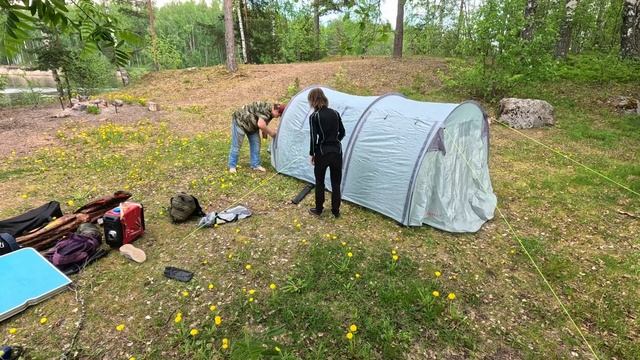 Вуокса. 2024. 5.3K /LY-1909 смотреть онлайн