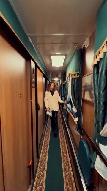 Россия?.#shorts #богомолов #путешествие #карелия #отдых смотреть онлайн