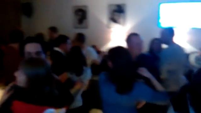 Для Оли Karaoke Avala Dec 2016 смотреть онлайн