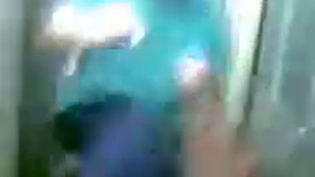 Работник АВТОВАЗА(перезагрузка).3gp смотреть онлайн