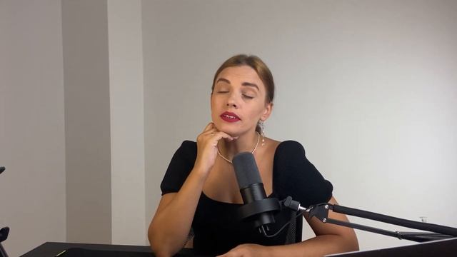 Почему у вас нет сил? Разбираемся с дефицитом железа и анемией!