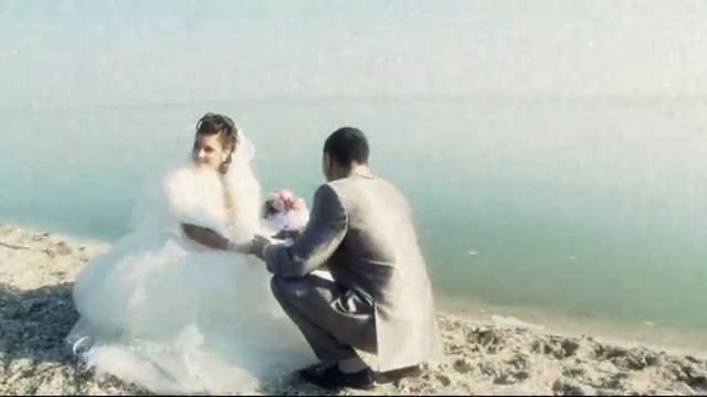 Олег и Марина смотреть онлайн