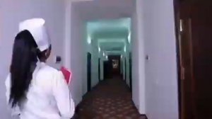 Хумсон санаторияси | Humson sanatoriyasi