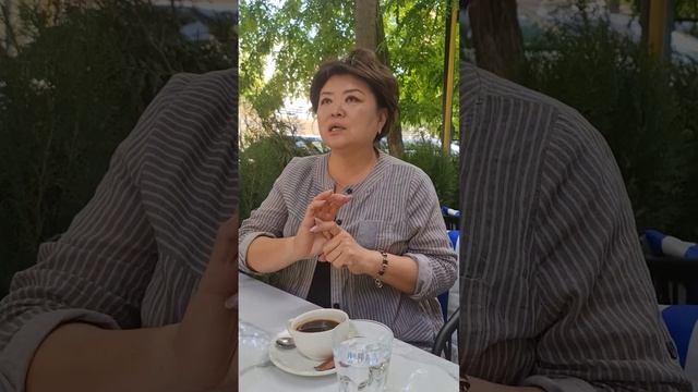 Подготовка ко ll Международному экофестивалю GreenArt.