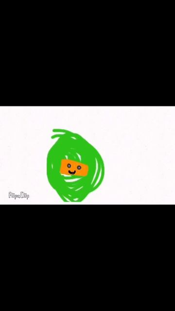 отель днище 1 серия#фильм #сериал #фильм #актив #анимация #ос смотреть онлайн