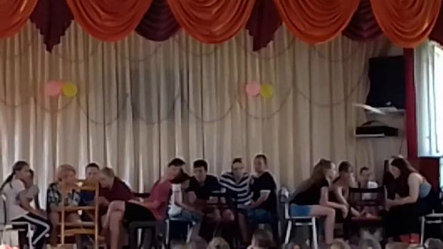 Угадай мелодию🎶🎵🎶