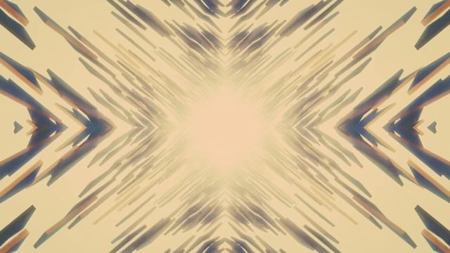 She Likes To Party - Kris Rodgers & The Dirty Gems (Music Video)