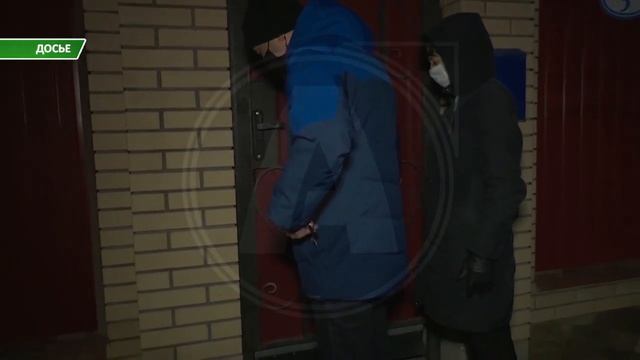 Состоялось совещание в Палате предпринимателей Костанайской области смотреть онлайн