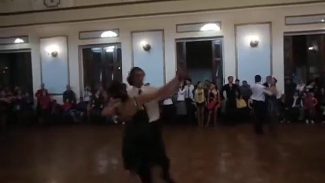 MOV00808-Фигурный вальс-2011-studia Gracia смотреть онлайн