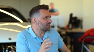 СКОЛЬКО СТОИТ САМЫЙ ДОРОГОЙ КИТАЕЦ в 2024 году? ТОП 5 самых дорогих автомобилей из Китая! Цены Обзо