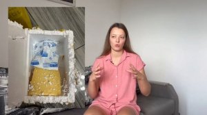 КИТАЙ 2024 🇨🇳что нужно знать перед поездкой в Китай|Silver Beach.Гуанчжоу, Шэньчжэнь.отдых в Китае🕊