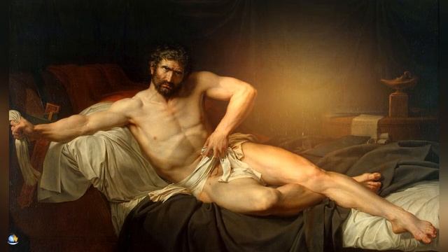 Хаустов Д. — 62. Шеллинг - Введение смотреть онлайн