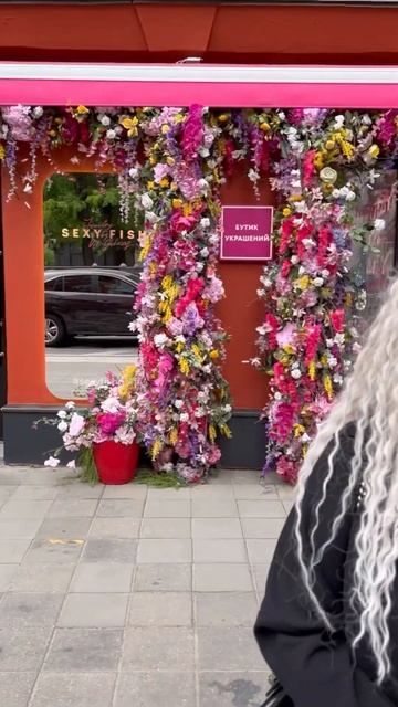 ПАТРИАРШИЕ ПРУДЫ #москва #патрики #малаябронная смотреть онлайн