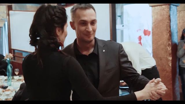 Арт отель Украина смотреть онлайн