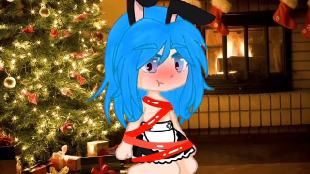 срача!? смотреть онлайн