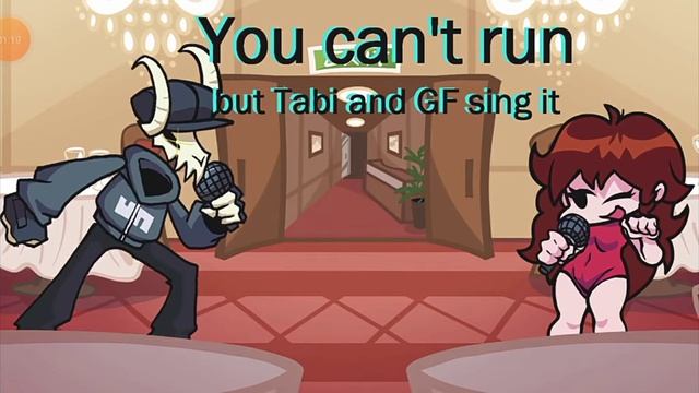 моя любимая песня таби смотреть онлайн