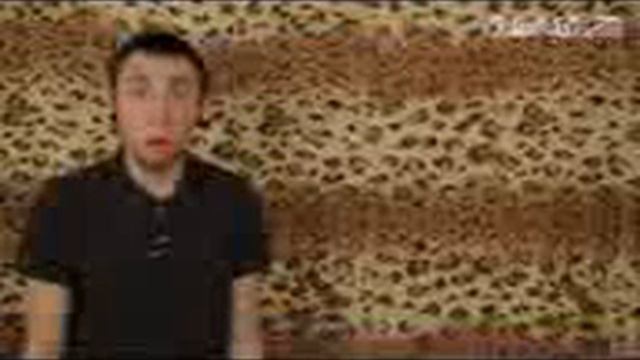 100500 Xpizod 25 spaces ru смотреть онлайн