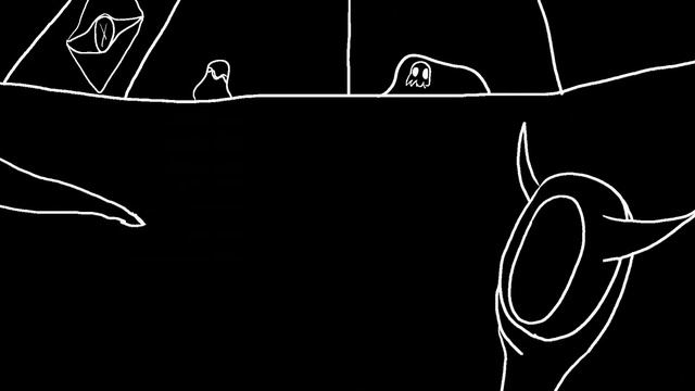 Let's Begin...//Анимация Отель Хазбин// смотреть онлайн