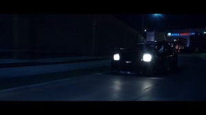 Ella - Не мешай - skeler FlowAway #(2..