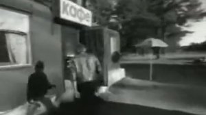 ТРАССА Е-95 АЛИСА