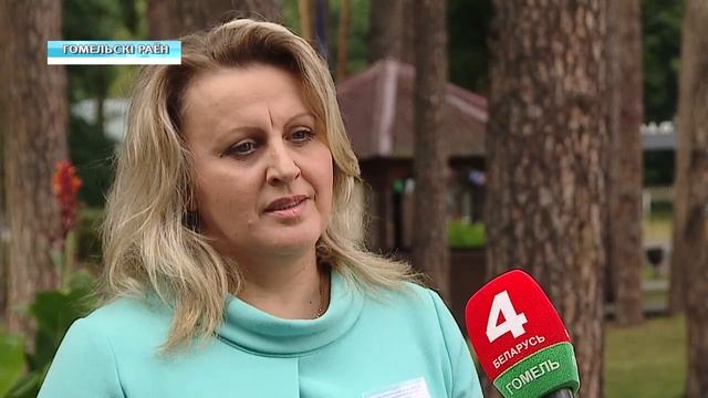 28 08 2020 НОВОСТИ смотреть онлайн