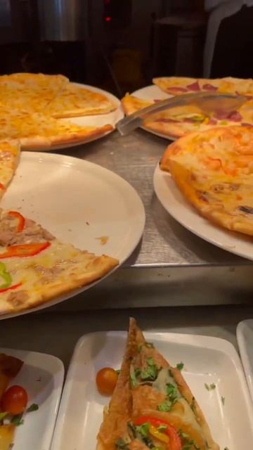 Hotel Rixos Premium Magawish. Egypt. Hurghada. Египет. Отель Риксос. Хургада. смотреть онлайн