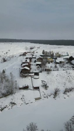 Усадьба «Ласточкино»#ласточкино
