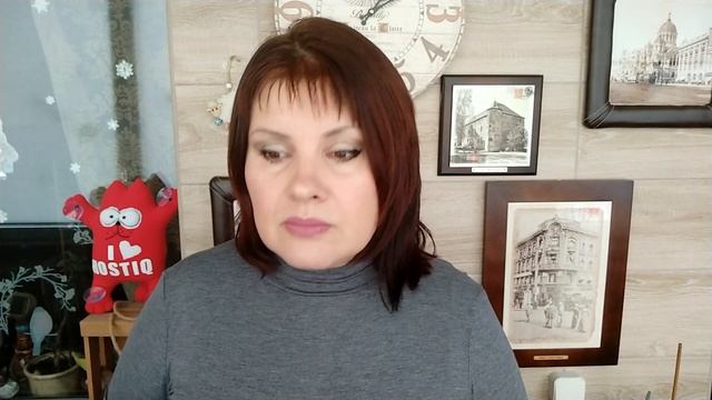 ПОГОВОРИМ?)))) Приглашаю на онлайн-встречу!