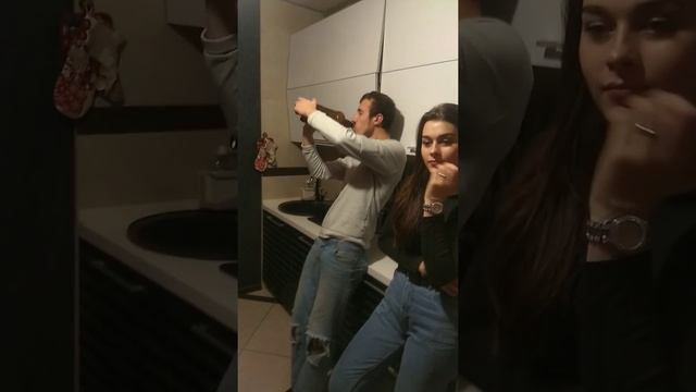 После ЛТП смотреть онлайн