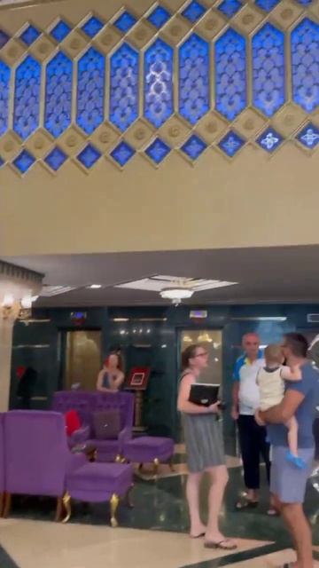 Анталия.Игра пианиста в отеле. #shorts#анталия#пианист смотреть онлайн