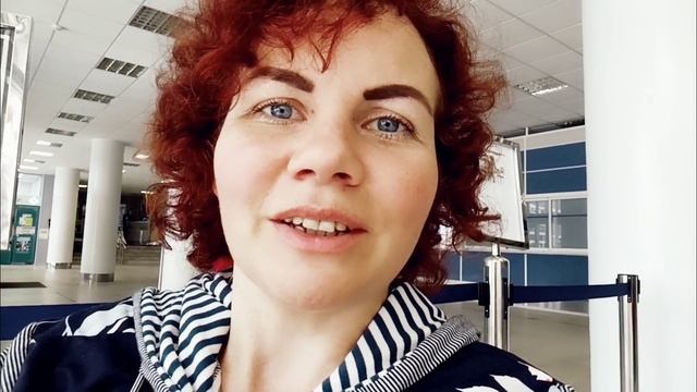 Центр реабилитации 💪👍 смотреть онлайн