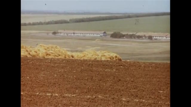 ЗДРАВСТВУЙ И ПРОЩАЙ ( 1972 ) / комедия, мелодрама, Ultra HD 4K