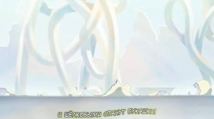 [MILGRAM ft. Kit & Mei] It's not my fault (RUS COVER)