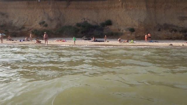 Лебедевка, Одесская обл. смотреть онлайн