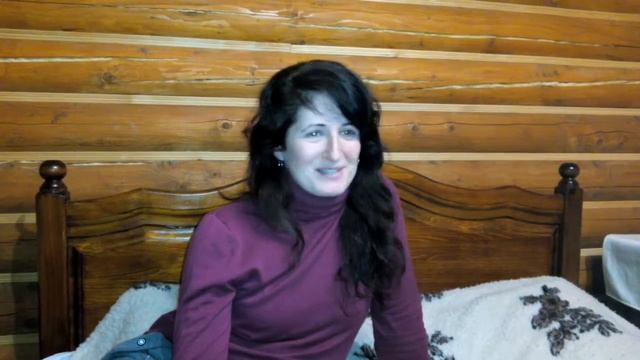 14. Видео отзыв Big Travel Татьяна Туры в Карпаты Буковель смотреть онлайн