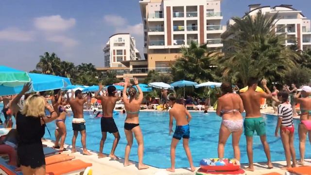 Hedef hotels смотреть онлайн